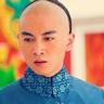 傅永发愤读书